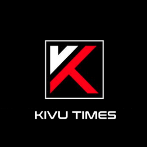 KivuTimes